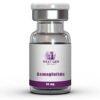 Semaglutide 10 mg