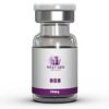 HGH 20 mg