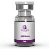 Bacteriostatic Water 5 mg
