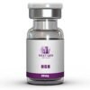 HGH 30 mg