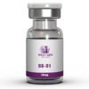 SS-31 10mg