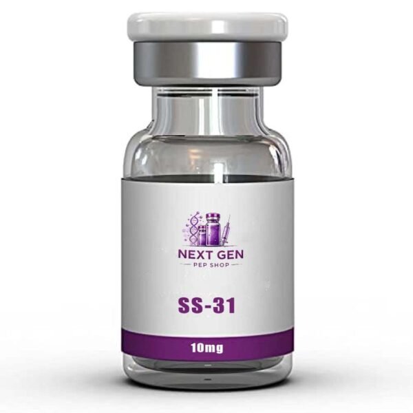 SS-31 10mg