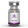 BAC Water 10 mg