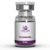 Tirzepatide 30mg