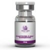 Cagrilintide 5 mg + Semaglutide Peptide Blend