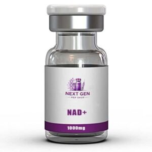 Nad +1000 mg