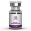 CJC-1295 Without DAC 10 mg