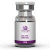 CJC-1295 With DAC 10 mg