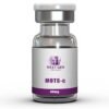 MOTS-c 40 mg