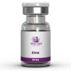 Klow 80 mg
