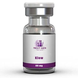 Klow 80 mg