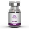 SS-31 40 mg
