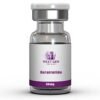 Retatrutide 50 mg